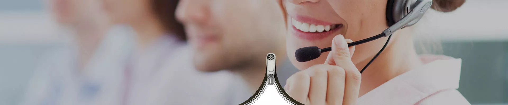 Lépjen kapcsolatba velünk