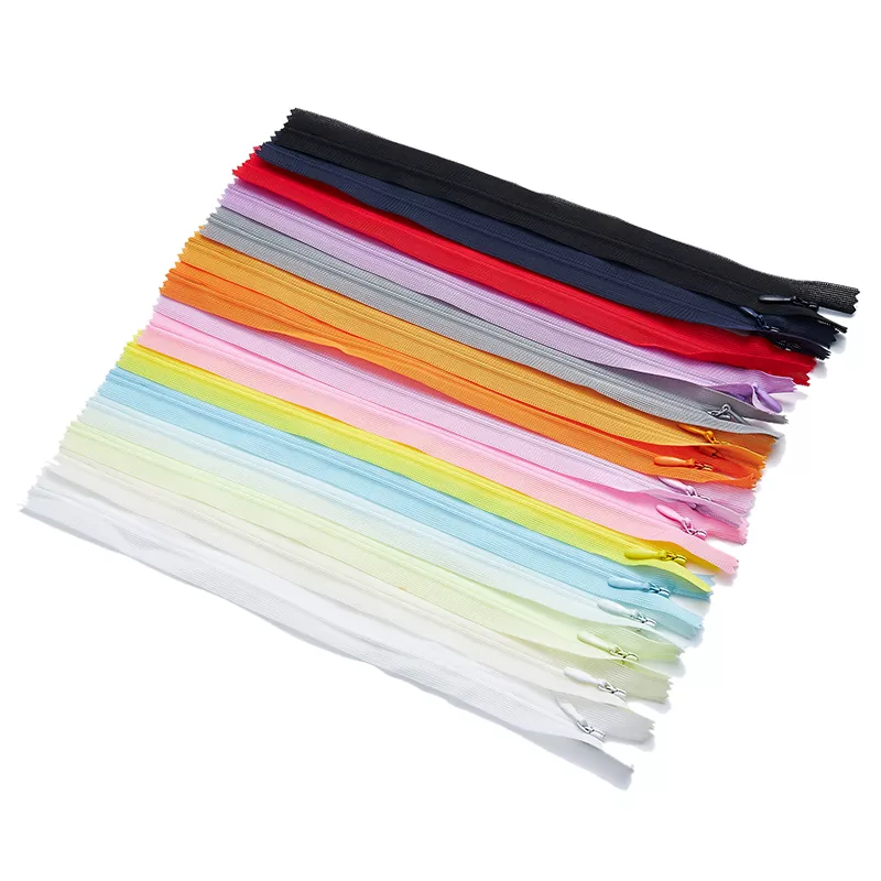 Mitől elengedhetetlen egy sztártermék az Ön vállalkozása sikeréhez?