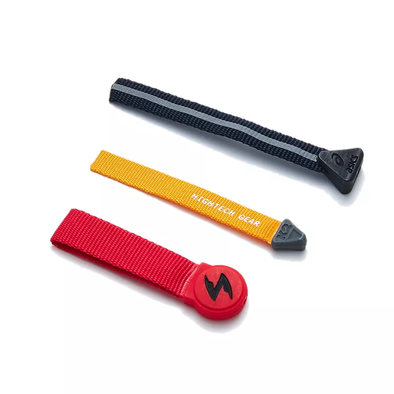 Kreatív szövetlehúzó