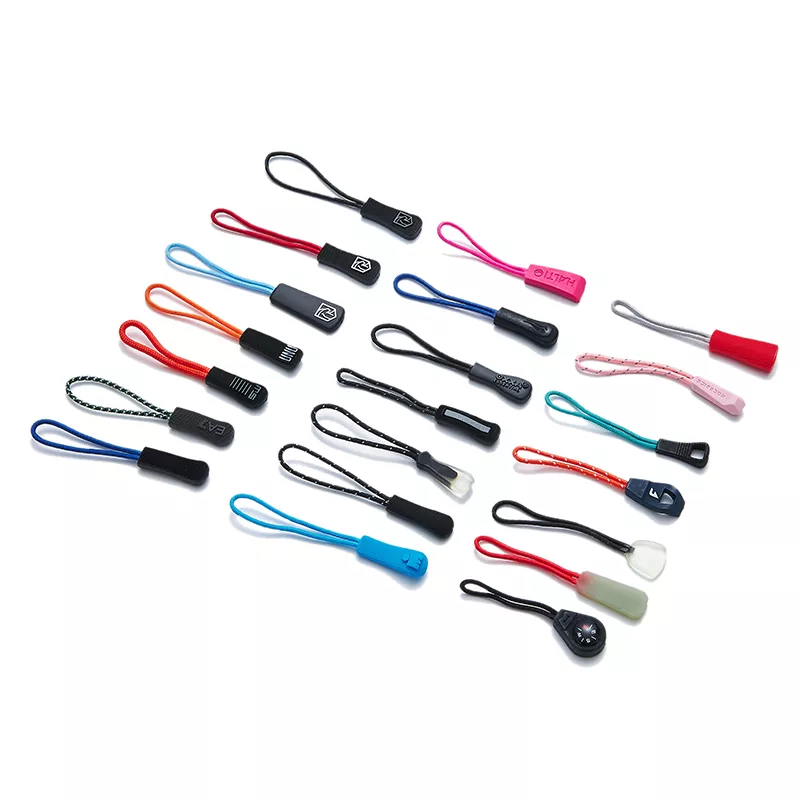 Lapos fogantyús műanyag lehúzó