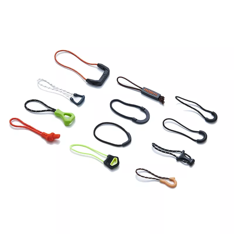 Funkcionális kialakítású műanyag lehúzó