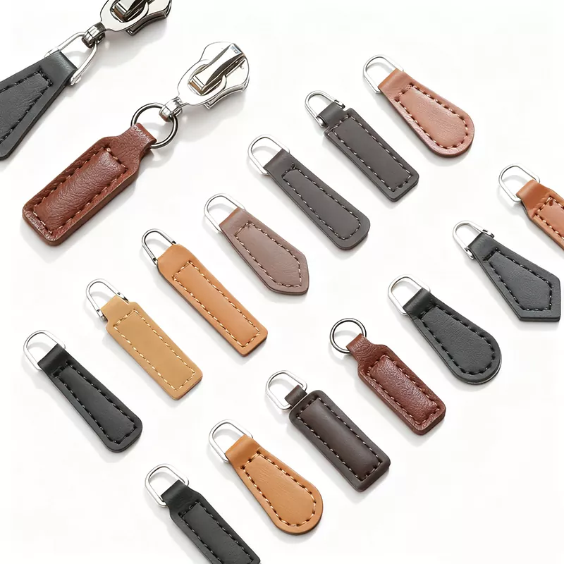 Kiváló minőségű bőr lehúzó