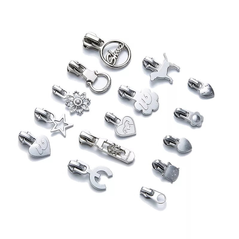 Stílusos fémlehúzó